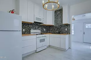 19 Bayview Ave, Keansburg, NJ 07734 - Photo 11