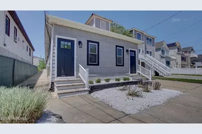 19 Bayview Avenue #Unit A - Left Side, Keansburg, NJ 07734 - Photo 1