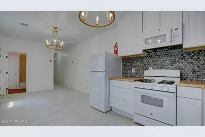 19 Bayview Avenue #Unit A - Left Side, Keansburg, NJ 07734 - Photo 15