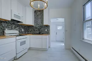 19 Bayview Ave, Keansburg, NJ 07734 - Photo 13