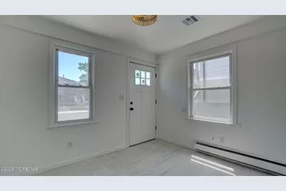 19 Bayview Avenue #Unit A - Left Side, Keansburg, NJ 07734 - Photo 7