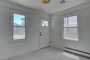 19 Bayview Ave, Keansburg, NJ 07734 - Photo 7