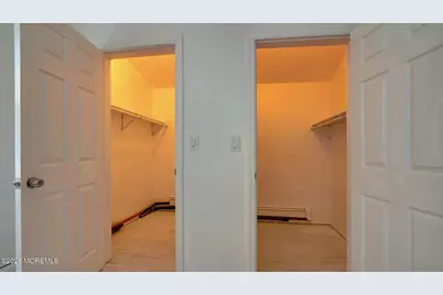 19 Bayview Avenue #Unit A - Left Side, Keansburg, NJ 07734 - Photo 29