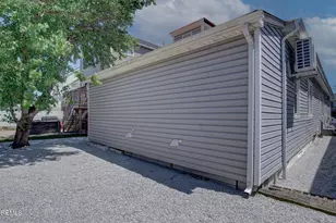 19 Bayview Ave, Keansburg, NJ 07734 - Photo 31