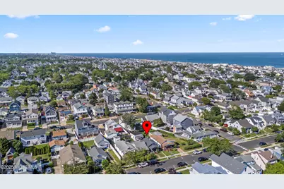 404 16th Avenue, Belmar, NJ 07719 - Photo 21