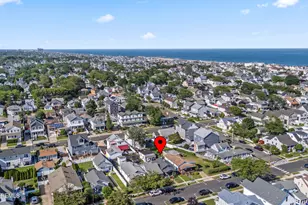 404 16th Ave, Belmar, NJ 07719 - Photo 21