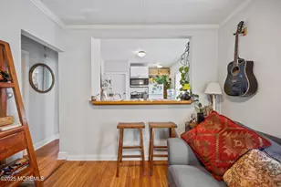 404 16th Ave, Belmar, NJ 07719 - Photo 9