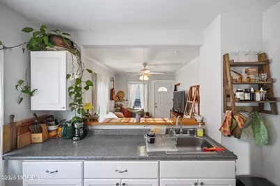 404 16th Avenue, Belmar, NJ 07719 - Photo 17