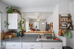 404 16th Ave, Belmar, NJ 07719 - Photo 17