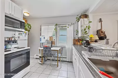 404 16th Avenue, Belmar, NJ 07719 - Photo 15