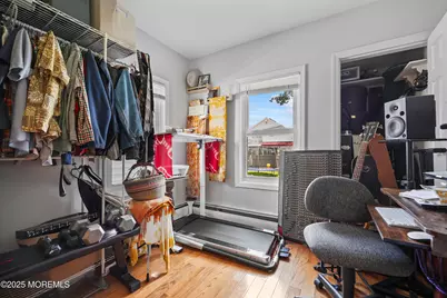 404 16th Avenue, Belmar, NJ 07719 - Photo 13