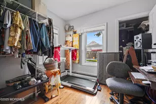 404 16th Ave, Belmar, NJ 07719 - Photo 13