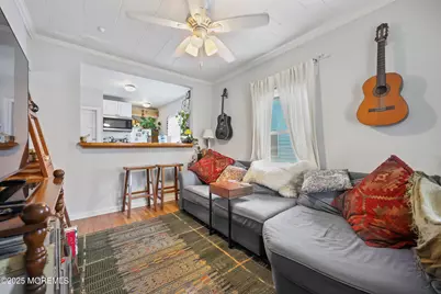404 16th Avenue, Belmar, NJ 07719 - Photo 7