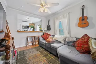 404 16th Ave, Belmar, NJ 07719 - Photo 7