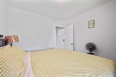 404 16th Avenue, Belmar, NJ 07719 - Photo 11