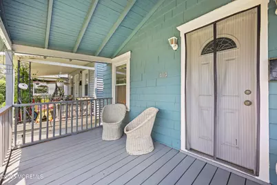 404 16th Avenue, Belmar, NJ 07719 - Photo 3