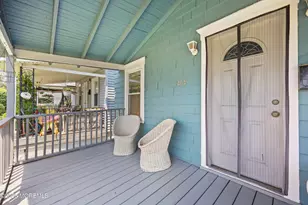 404 16th Ave, Belmar, NJ 07719 - Photo 3