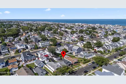 404 16th Avenue, Belmar, NJ 07719 - Photo 19