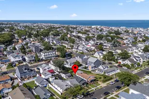 404 16th Ave, Belmar, NJ 07719 - Photo 19