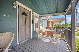 404 16th Ave, Belmar, NJ 07719 - Photo 5