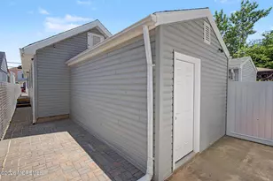 120 Blaine Ave, Seaside Heights, NJ 08751 - Photo 11
