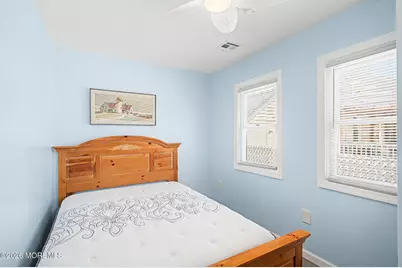 120 Blaine Avenue, Seaside Heights, NJ 08751 - Photo 9