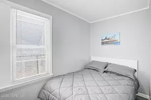120 Blaine Ave, Seaside Heights, NJ 08751 - Photo 5