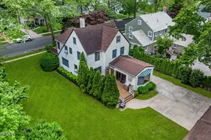 719 Bendermere Ave, Interlaken, NJ 07712 - Photo 59