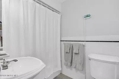 719 Bendermere Avenue, Interlaken, NJ 07712 - Photo 33