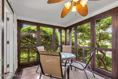 719 Bendermere Avenue, Interlaken, NJ 07712 - Photo 23