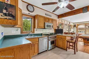 719 Bendermere Ave, Interlaken, NJ 07712 - Photo 17