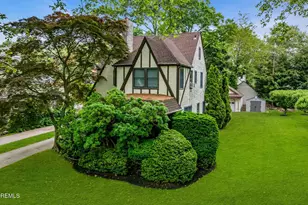 719 Bendermere Ave, Interlaken, NJ 07712 - Photo 57