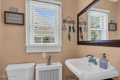 719 Bendermere Avenue, Interlaken, NJ 07712 - Photo 21