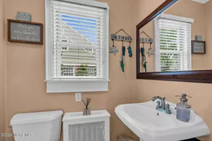 719 Bendermere Ave, Interlaken, NJ 07712 - Photo 21