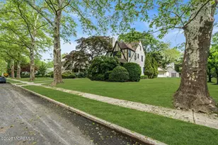 719 Bendermere Ave, Interlaken, NJ 07712 - Photo 3