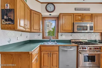 719 Bendermere Avenue, Interlaken, NJ 07712 - Photo 19