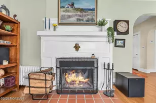 719 Bendermere Ave, Interlaken, NJ 07712 - Photo 11