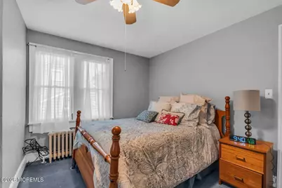 719 Bendermere Avenue, Interlaken, NJ 07712 - Photo 31