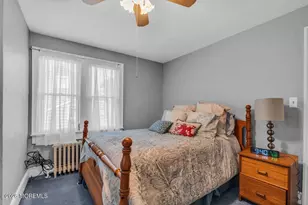 719 Bendermere Ave, Interlaken, NJ 07712 - Photo 31