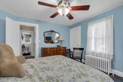 719 Bendermere Avenue, Interlaken, NJ 07712 - Photo 39