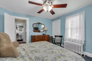 719 Bendermere Ave, Interlaken, NJ 07712 - Photo 39
