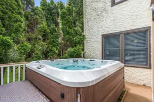719 Bendermere Ave, Interlaken, NJ 07712 - Photo 43