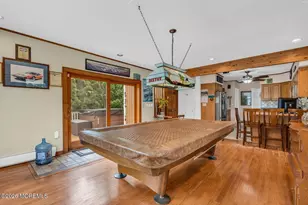 719 Bendermere Ave, Interlaken, NJ 07712 - Photo 29