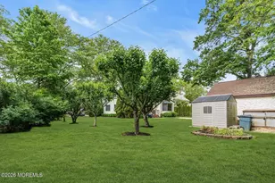 719 Bendermere Ave, Interlaken, NJ 07712 - Photo 49