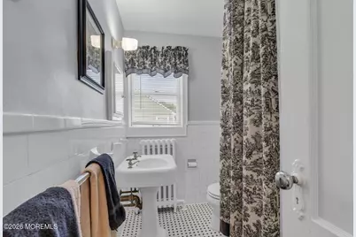 719 Bendermere Avenue, Interlaken, NJ 07712 - Photo 37