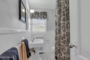 719 Bendermere Ave, Interlaken, NJ 07712 - Photo 37