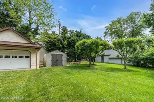 719 Bendermere Ave, Interlaken, NJ 07712 - Photo 53