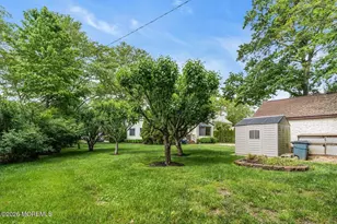 719 Bendermere Ave, Interlaken, NJ 07712 - Photo 51