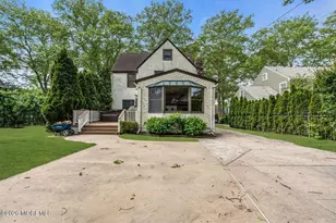 719 Bendermere Ave, Interlaken, NJ 07712 - Photo 51