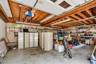 719 Bendermere Ave, Interlaken, NJ 07712 - Photo 53